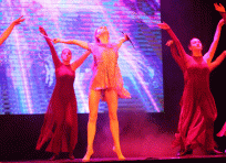 09. Fusion 05.jpg
